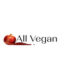 All Vegan