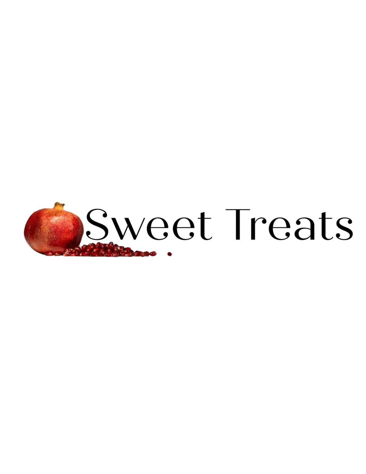 Sweet Treats
