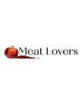 Meat Lovers