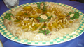 Temporary representative photo of baba ganoush