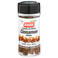 Badia Cinnamon Sticks 1.25 oz