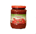 Baroody Tomato Paste