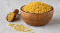Temporary representative photo of bulgur wheat