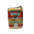 Crispa Vermicelli