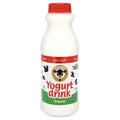 Karoun Original Yogurt Drink 16 fl oz