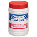Lebanon Valley Tahini 16 oz