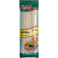 Sadaf Reshteh Noodles 12 oz