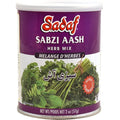 Sadaf Sabzi Aash Herb Mix 2 oz