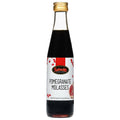 Sahtein Pomegranate Molasses 8.45 fl oz