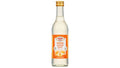 Shahia Orange Blossom Water 10 fl oz