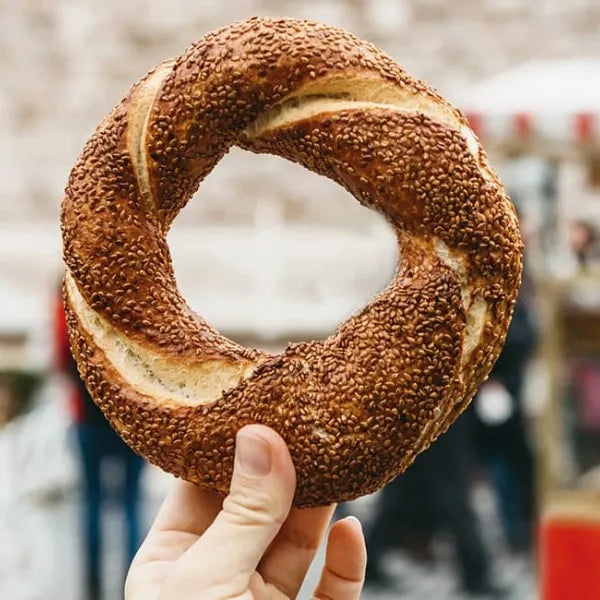 Simit