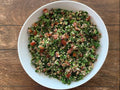 Salad-Tabouleh 1 lb