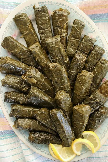 Yalanchi x8